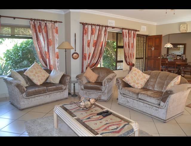 3 BEDROOM HOUSE FOR SALE IN FREELAND PARK